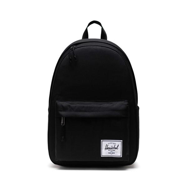 Classic XL Backpack in Black
