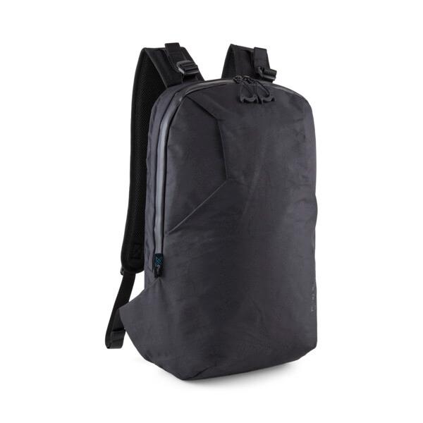 PUMA FWD Backpack in Black