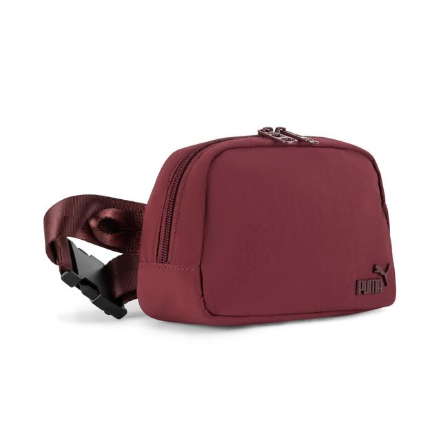 PUMA Idol Waistpack Bag in Red