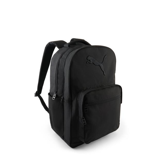 PUMA Prose 3.0 Backpack in Black