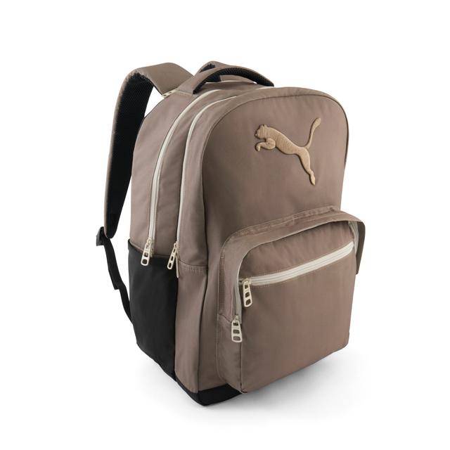PUMA Prose 3.0 Backpack in Brown