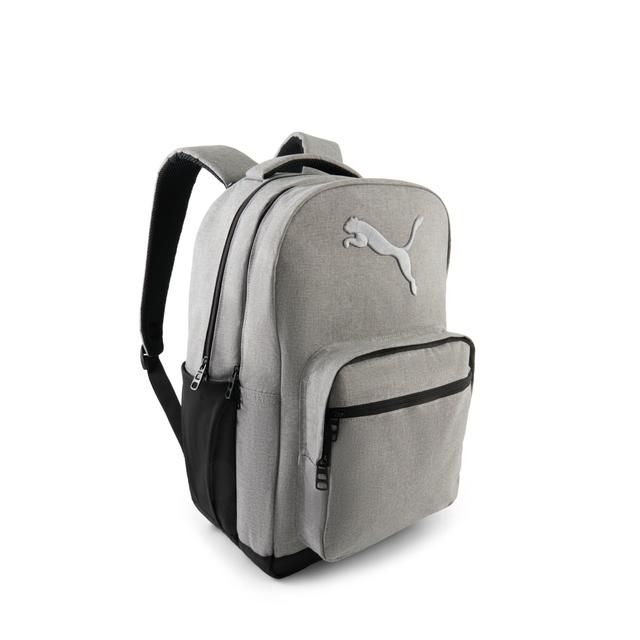PUMA Prose 3.0 Backpack in Grey