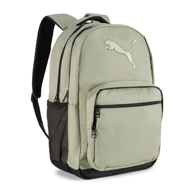 PUMA Prose 3.0 Backpack in Green