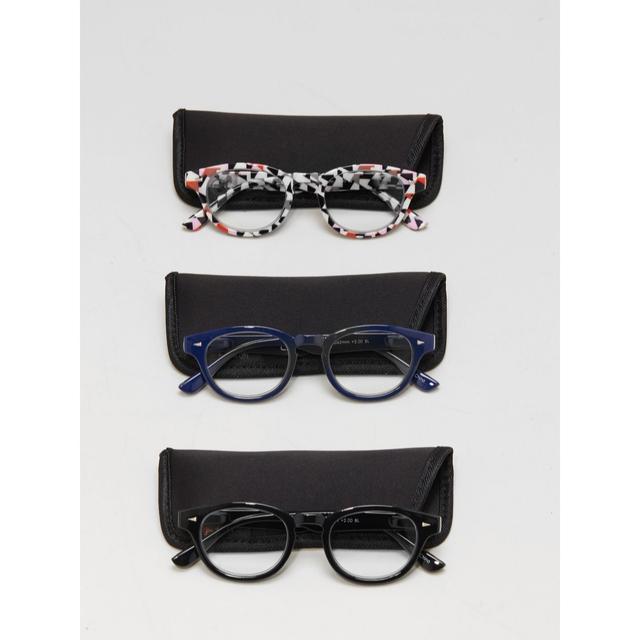Outlet Ben de Lisi Readers Collection