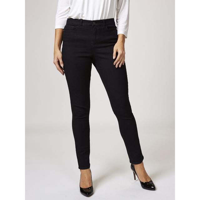 Ruth Langsford Slim Leg Jeans Petite