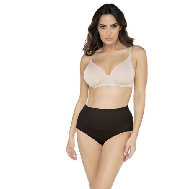 Miraclesuit Comfy Curves Waistline Brief