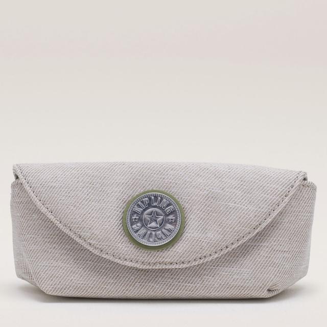 Kipling Sunglasses Pouch