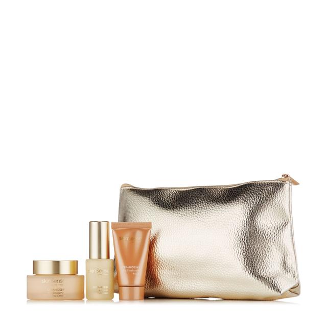 SkinSense Ceramide24 3 Piece Collection