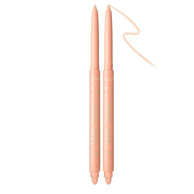 tarte Fake Awake Eye Highlight Duo