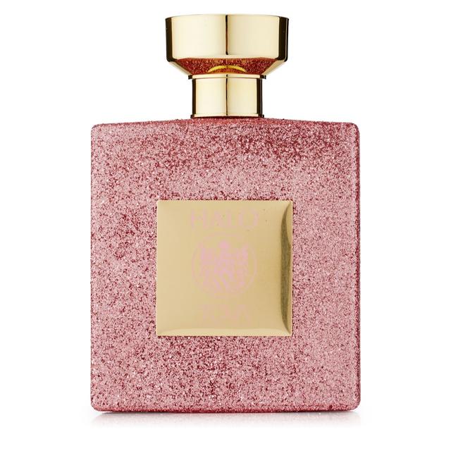 Tova Halo Lucky Star Edition