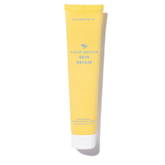 Bloomeffects Tulip Nectar Skin Repair Body Balm 120ml