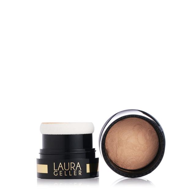 Laura Geller Balance-n-Brighten Baked To Go Travel