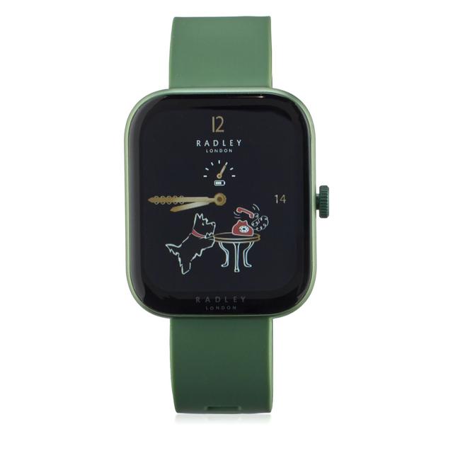 Radley Series 32 Smart Watch