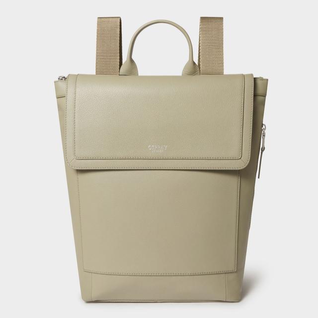 Osprey London The Hampstead Backpack