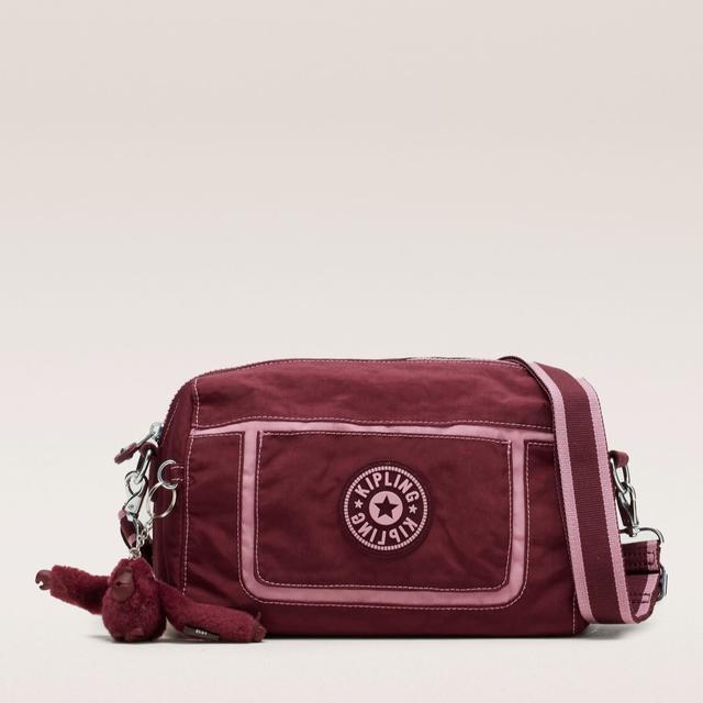 Kipling Radana Cross-Body Bag