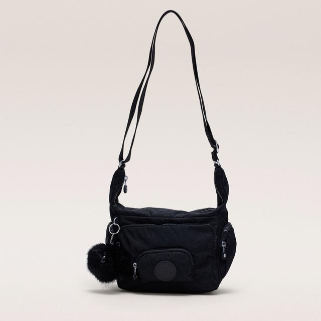 Kipling Europa S Cross-Body Bag