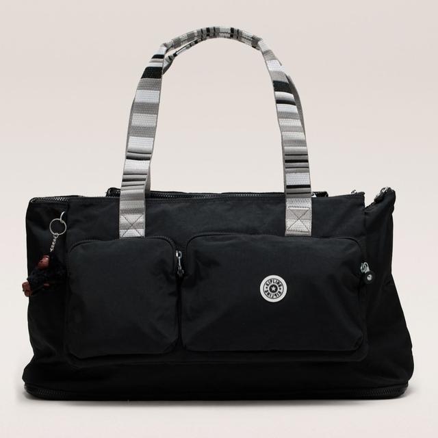 Kipling Maxie Weekender Bag