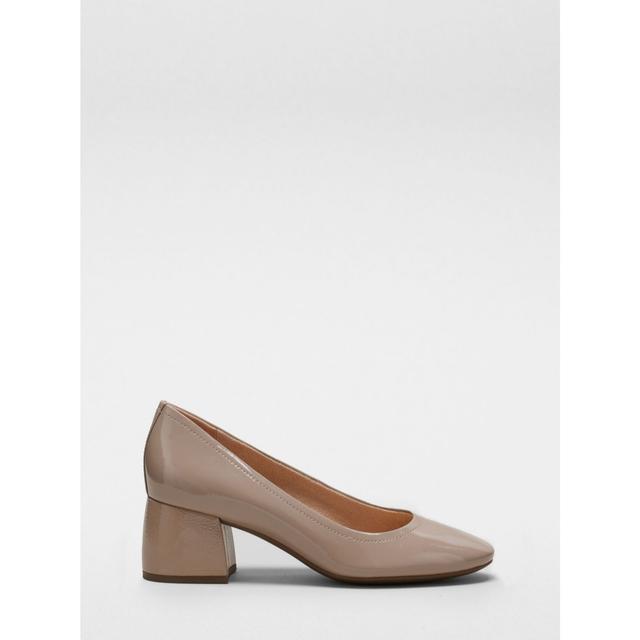 Vionic Monterey Carmel Heel