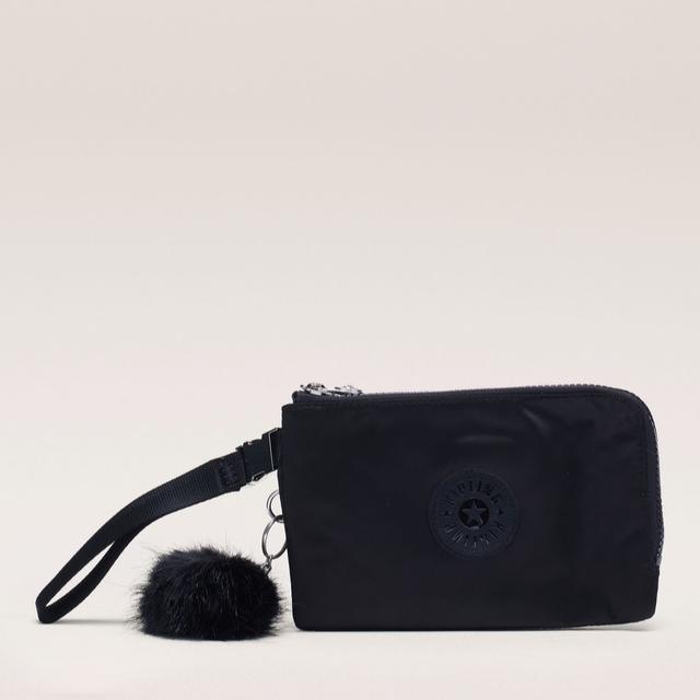 Outlet Kipling Special Edition Namita Pouch