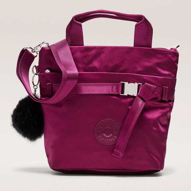 Kipling Special Edtion Antoinne S Grab Bag