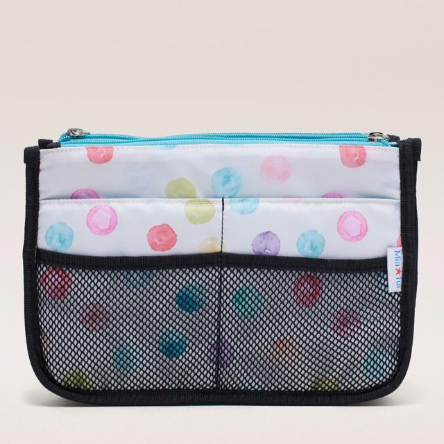 Mia Tui Handbag Organiser