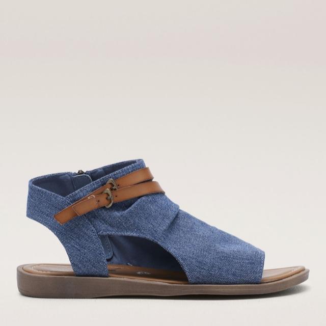 Outlet Blowfish Malibu Denver Sandal