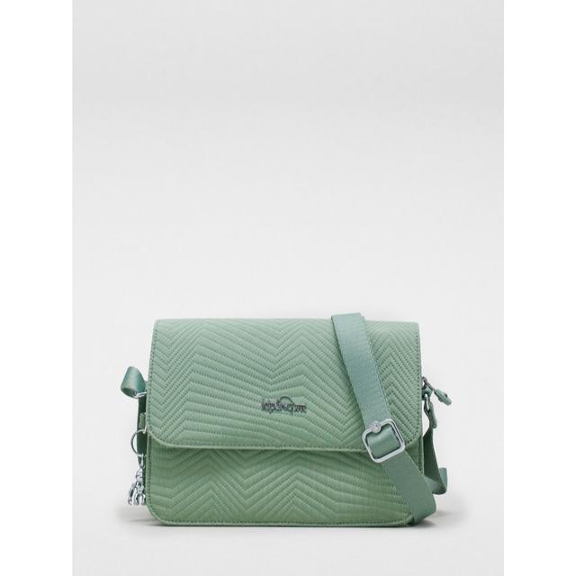 Outlet Kipling Venya Premium Camera Bag