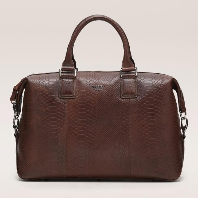 Osprey London Nevada Weekend Bag