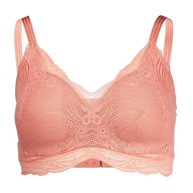Triumph Lift Smart Bra