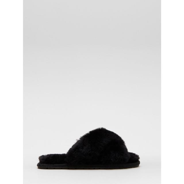 Outlet Emu Mayberry Slipper