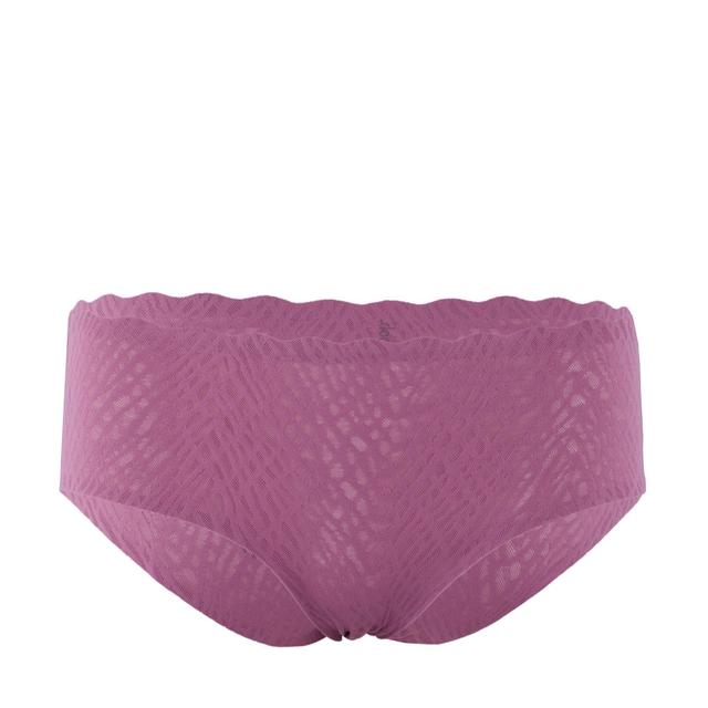 Sloggi Zero Feel Bliss Hipster Briefs