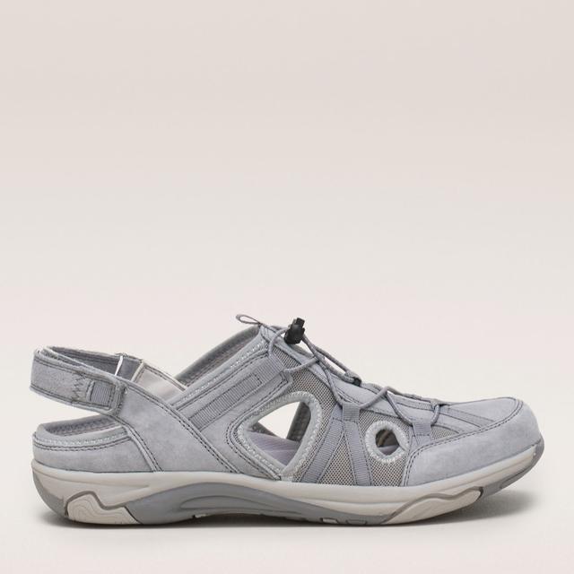 Free Spirit Bryn Sandal