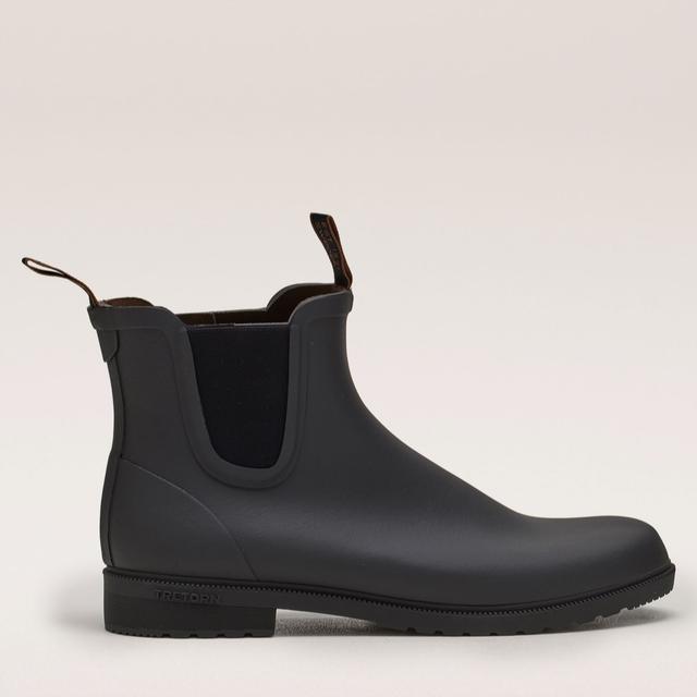Tretorn Men's Chelsea Boots
