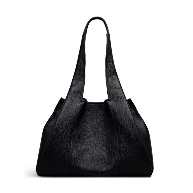 Radley Stanhope Square Large Ziptop Shoulder Bag