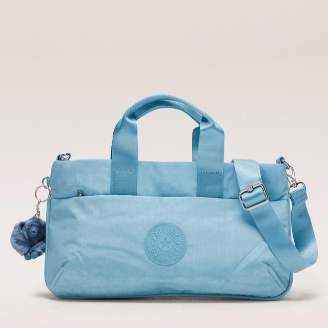 Outlet Kipling Gerrie Medium Shoulder Bag