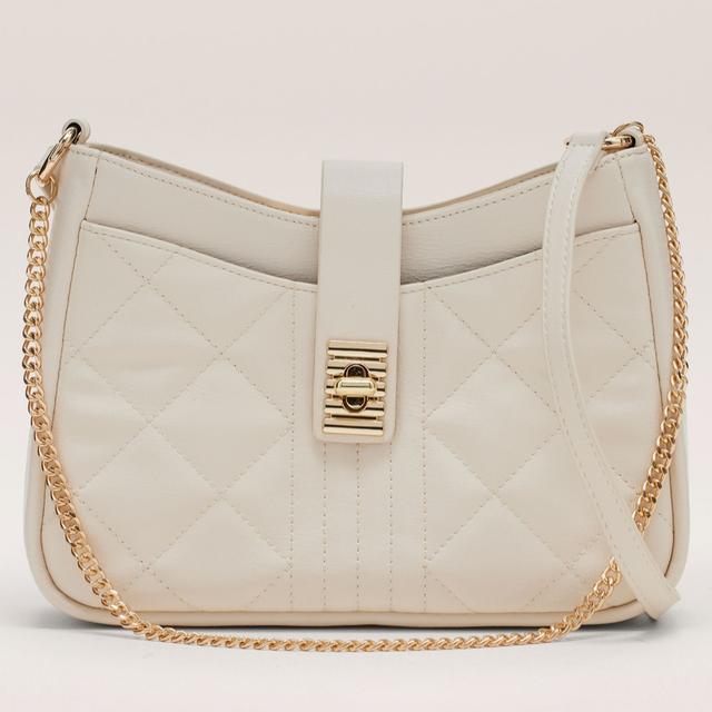 Frank Usher Medium Cross Body Bag