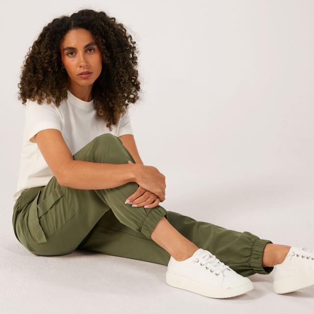 Dannii Minogue Cargo Jogger Standard