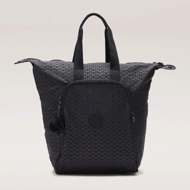 Kipling Tamari Convertible Tote/Backpack