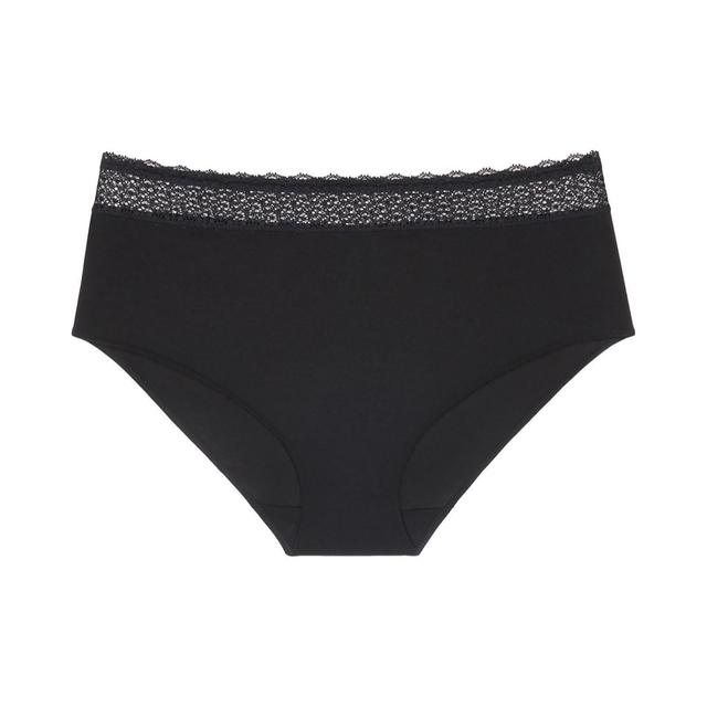 Triumph Feel of Modal 2 Pack Tai Brief