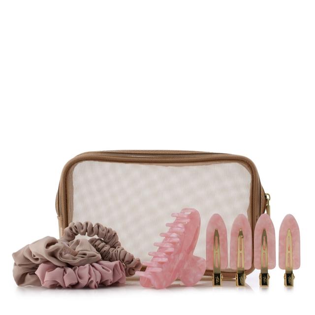 Outlet Tili Ultimate Hair Accessory Set