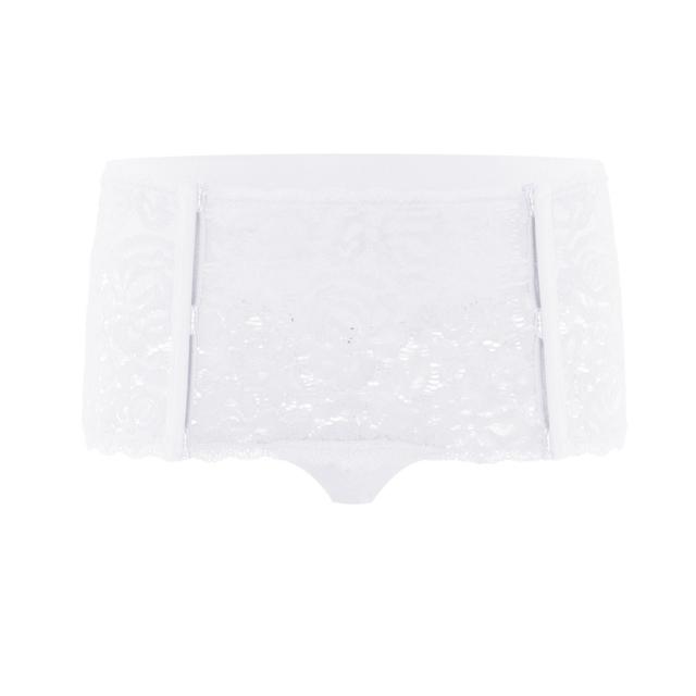 Clip-Knix Traditional Clip-Hook Briefs