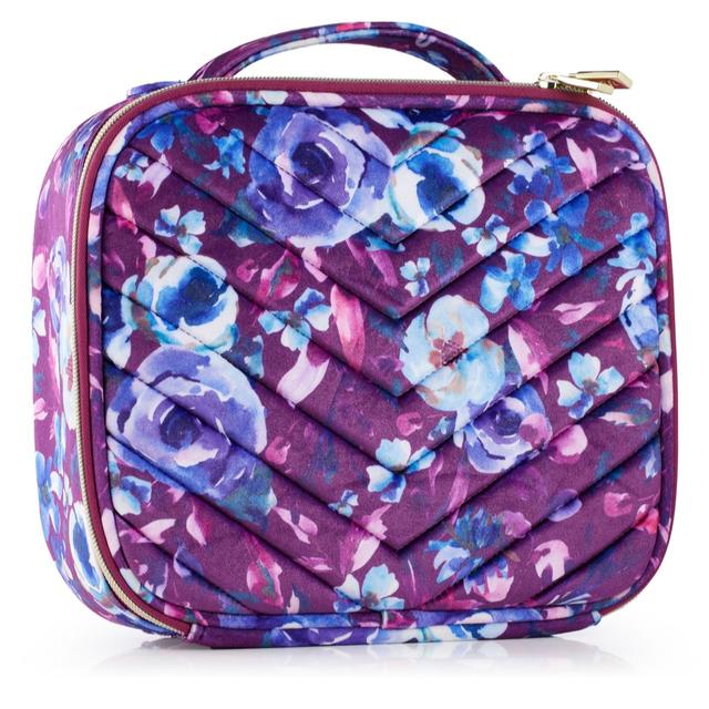 Outlet Tili Medium Velvet Case