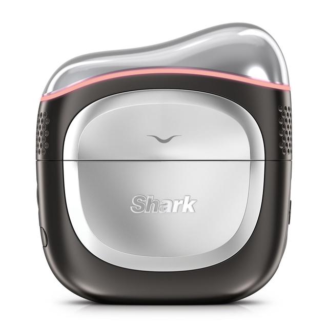 Shark Depuffi Contrast Therapy Sculpting Tool