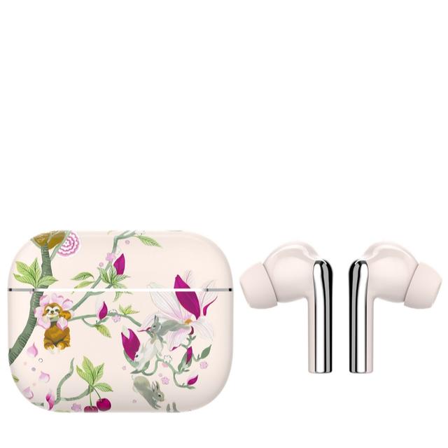 Outlet Cath Kidston True Wireless Earbuds