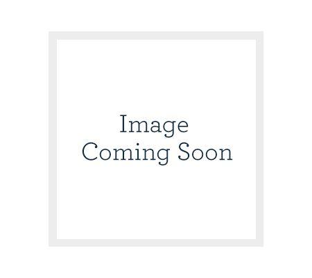 Outlet Flymo Sabrecut XT 20V LI Hedge Trimmer