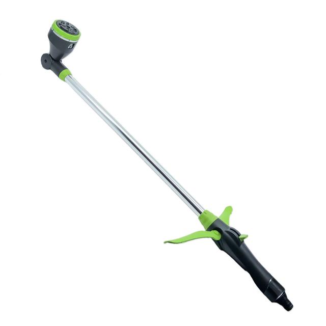 Outlet Flipo Dragonfly 30" Watering Wand& Sprinkler