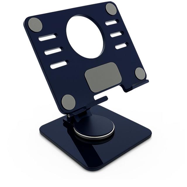 Outlet Pristine Screen Rotating Tablet Stand