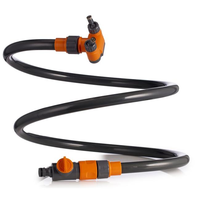 SFIXX Flexible Cooling Misting Kit