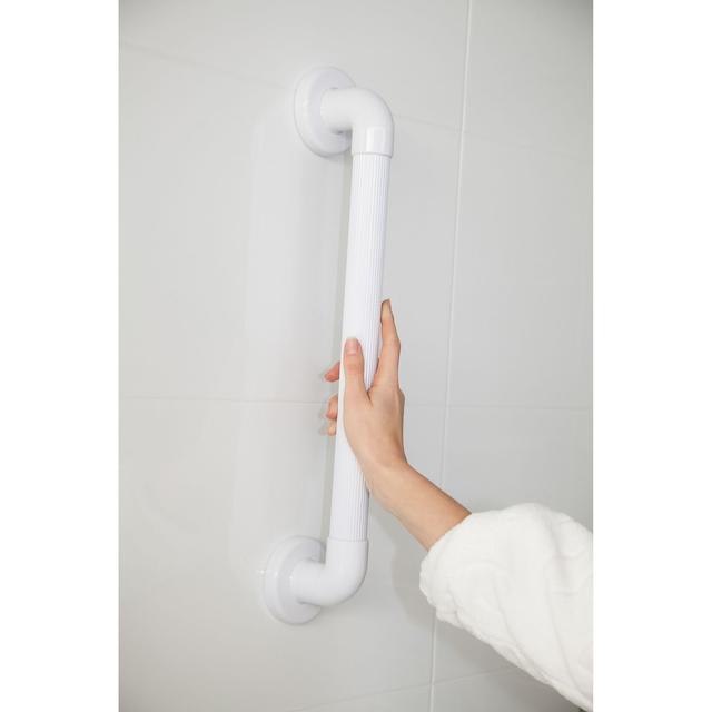 Able2 Plastic Grab Bar 25cm