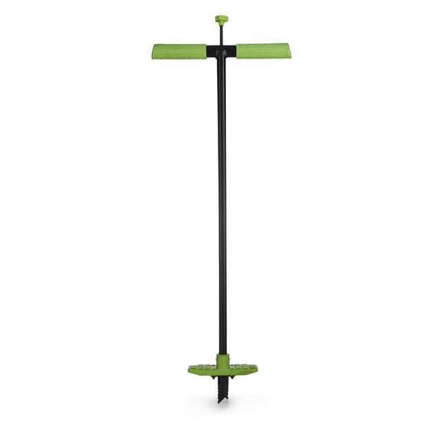 Grumpy Gardener Stand Up Weeder